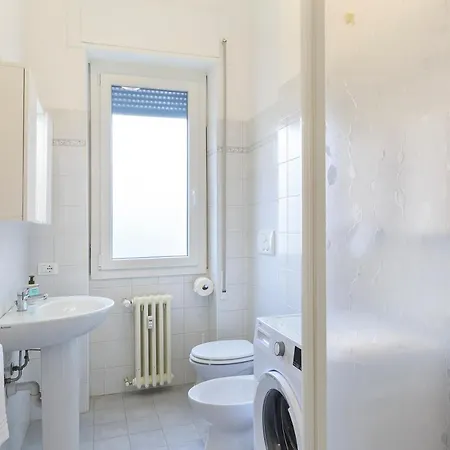 Bononia - By Impero House Apartment Stresa