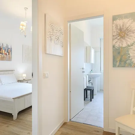 Bononia - By Impero House Apartment Stresa