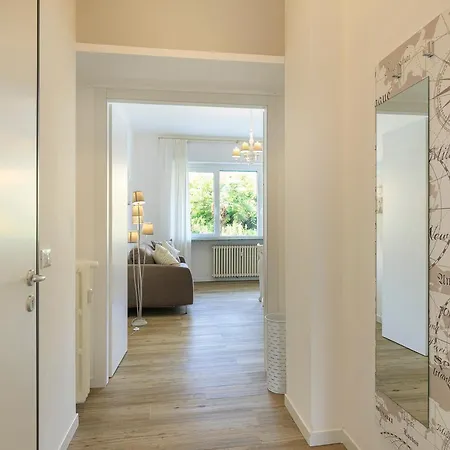 Bononia - By Impero House Apartment