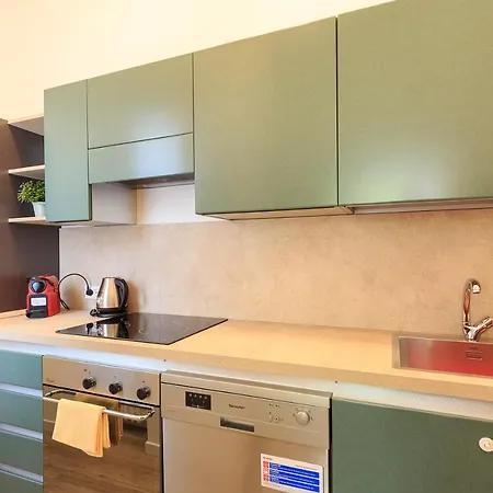 Bononia - By Impero House