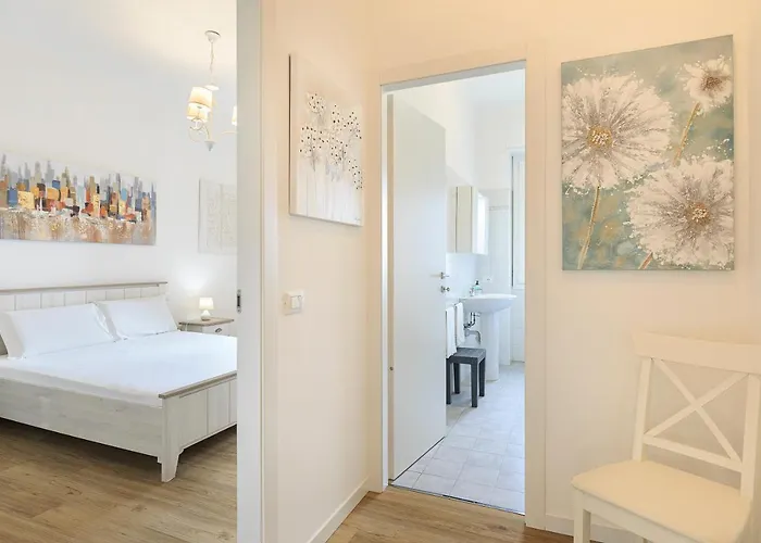 Bononia - By Impero House Appartement Stresa