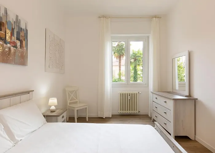 Bononia - By Impero House