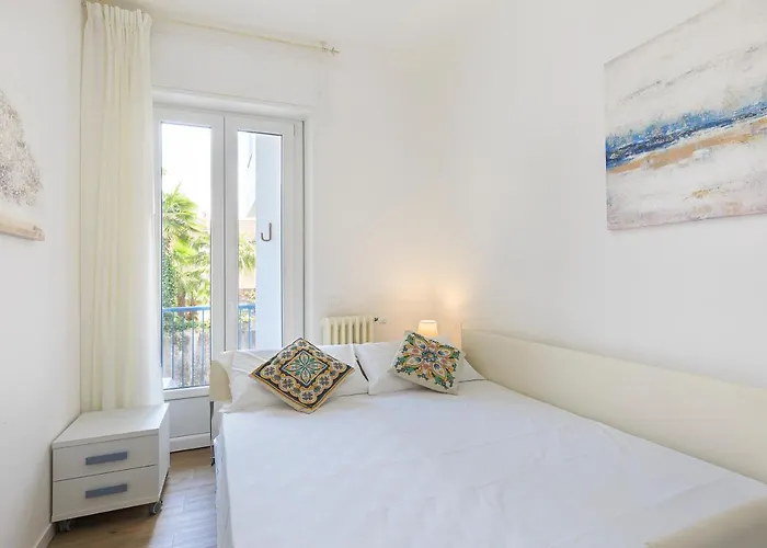 Appartement Bononia - By Impero House